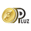 7Pluz Mobile App