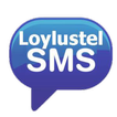loylustel sms