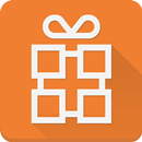 Loyverse Shopper APK
