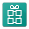Loyverse Toolkit (Unreleased) APK