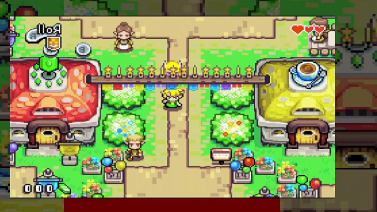Super Zelda The Minish Cap For Android Apk Download - super zelda the minish cap for android minish roblox Super Zelda The Minish Cap For Android Apk Download - minish roblox