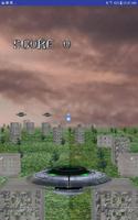 UFO Shooter ảnh chụp màn hình 3