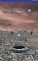 UFO Shooter bài đăng