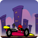 Racing Lite TC Free APK