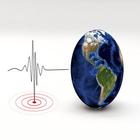 Belajar Tentang Gempa Bumi biểu tượng