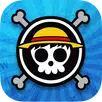 Battle Anime One Pirate! Mera Mera War aplikacja