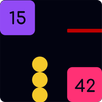 Snake Blocks APK