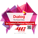 Dialog AR Rugby APK