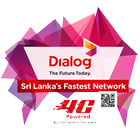 Dialog AR Rugby simgesi