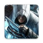 Assasin Creed 4K Wallpapers (Fan Made) icon