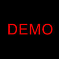 DEMO APP