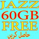 Jaaazzz Free Internet-APK