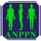 Prevenzione Primaria Naturale