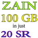 Zainn Free Internet-APK