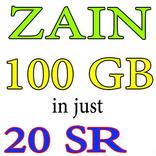 Zainn Free Internet