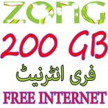 Zoong Free Internet