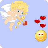 Cupids Love