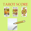 ”Tarot Score