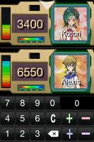 1 Schermata Lp Counter YuGiOh