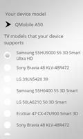 TV Remote Control Prank Screenshot 1