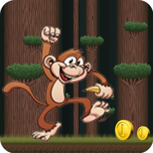 Игра где прыгает обезьянка. Игра про обезьян. Прыгающая обезьяна игра. Игра обезьяна по лианам. Игра обезьяна прыгает по лианам.