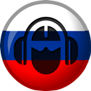 Russian Music APK