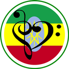 Amharic Love Songs icône