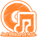 Best Breakdance Music APK