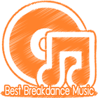 Best Breakdance Music icône