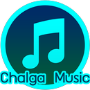 Chalga Music APK
