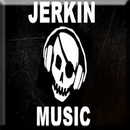 Jerkin Music APK