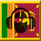 Sinhala Songs icône