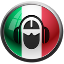 Italian Music APK
