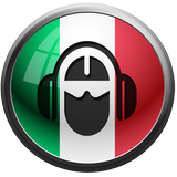 Italian Music icône