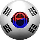 Song's Korean icône