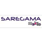 Saregama Mobile アイコン