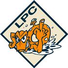 LPC Laurens Pétole Club ไอคอน