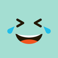 Funny Memes : Funny Gifs, Pics, Memes & Videos :)
