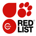 IUCN Redlist