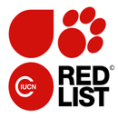 IUCN Redlist APK