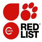 IUCN Redlist icône