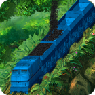 100 Balls of Coal biểu tượng