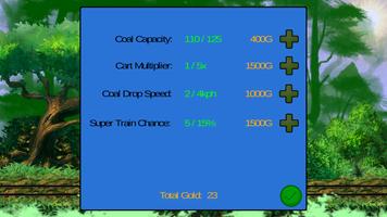 100 Balls of Coal ảnh chụp màn hình 1