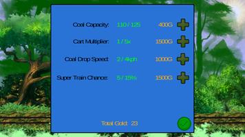 100 Balls of Coal capture d'écran 1