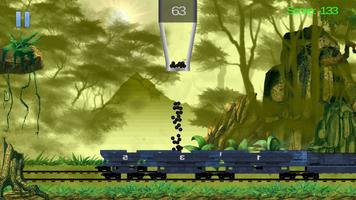 100 Balls of Coal ảnh chụp màn hình 2