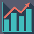 Belajar Trading Forex Pemula
