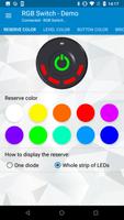 Switch RGB - Demo screenshot 1