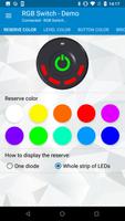 Switch RGB - Demo capture d'écran 1
