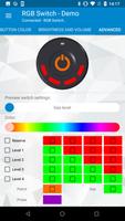 Switch RGB - Demo capture d'écran 3
