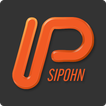 Nueva guía de Psiphon Pro 3